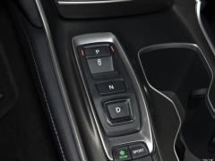 2018 Rui · Гибрид 2.0L Ruiku Edition National VI 2018 Rui·Hybrid 2.0L Ruiku Edition National VI Фото 315 из 704