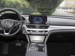2021 Rui · Гибрид 2.0L Ruizhi · Star Limited Edition 2021 Rui·Hybrid 2.0L Ruizhi·Star Limited Edition Фото 61 из 704