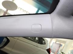 2018 Sharp Hybrid 2.0L с острым ошейником, издание National VI 2018 Sharp Hybrid 2.0L Sharp Collar Edition National VI Фото 584 из 704