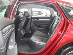 2018 Sharp Hybrid 2.0L с острым ошейником, издание National VI 2018 Sharp Hybrid 2.0L Sharp Collar Edition National VI Фото 556 из 704