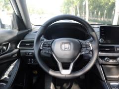 2018 Rui · Гибрид 2.0L Ruizhi Edition National VI 2018 Rui·Hybrid 2.0L Ruizhi Edition National VI Фото 41 из 704