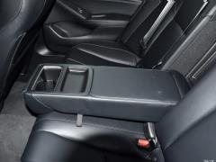 260TURBO Elite Edition National VI 2018 года 2018 260TURBO Elite Edition National VI Фото 683 из 704