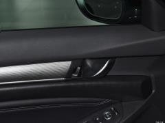 2018 Rui · Гибрид 2.0L Ruiku Edition National VI 2018 Rui·Hybrid 2.0L Ruiku Edition National VI Фото 633 из 704