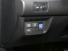 2021 год 260TURBO Deluxe Star Limited Edition 2021 260TURBO Deluxe Star Limited Edition Фото 112 из 704
