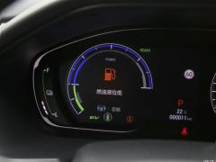 2021 Rui · Гибрид 2.0L Ruizhi · Star Limited Edition 2021 Rui·Hybrid 2.0L Ruizhi·Star Limited Edition Фото 68 из 704