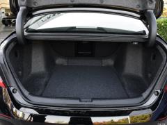 230TURBO Comfort Edition National VI 2018 г. 2018 230TURBO Comfort Edition National VI Фото 627 из 704