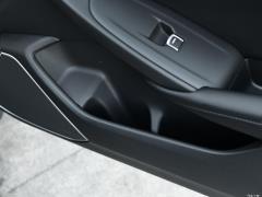 230TURBO Comfort Edition National VI 2018 г. 2018 230TURBO Comfort Edition National VI Фото 616 из 704