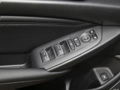 2021 год 260TURBO Deluxe Star Limited Edition 2021 260TURBO Deluxe Star Limited Edition Фото 454 из 704