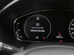 2021 год 260TURBO Deluxe Star Limited Edition 2021 260TURBO Deluxe Star Limited Edition Фото 118 из 704