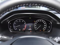 260TURBO Deluxe Edition National VI 2018 г. 2018 260TURBO Deluxe Edition National VI Фото 8 из 704