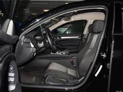 2018 Rui · Гибрид 2.0L Ruiku Edition National VI 2018 Rui·Hybrid 2.0L Ruiku Edition National VI Фото 630 из 704