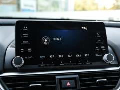 230TURBO Comfort Edition National VI 2018 г. 2018 230TURBO Comfort Edition National VI Фото 258 из 704
