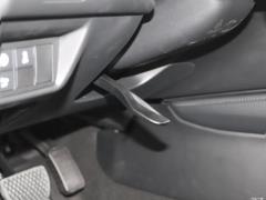 2018 Sharp Hybrid 2.0L с острым ошейником, издание National VI 2018 Sharp Hybrid 2.0L Sharp Collar Edition National VI Фото 216 из 704