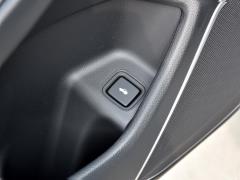 260TURBO Elite Edition National VI 2018 года 2018 260TURBO Elite Edition National VI Фото 674 из 704
