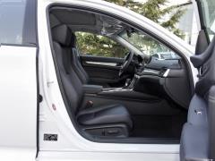 260TURBO Deluxe Edition National VI 2018 г. 2018 260TURBO Deluxe Edition National VI Фото 371 из 704