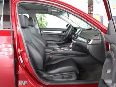2018 Sharp Hybrid 2.0L с острым ошейником, издание National VI 2018 Sharp Hybrid 2.0L Sharp Collar Edition National VI Фото 569 из 704