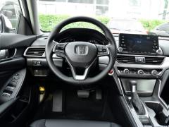 260TURBO Elite Edition National VI 2018 года 2018 260TURBO Elite Edition National VI Фото 323 из 704