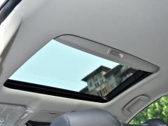 260TURBO Elite Edition National VI 2018 года 2018 260TURBO Elite Edition National VI Фото 694 из 704