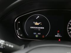 2021 год 260TURBO Deluxe Star Limited Edition 2021 260TURBO Deluxe Star Limited Edition Фото 117 из 704