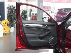 2018 Sharp Hybrid 2.0L с острым ошейником, издание National VI 2018 Sharp Hybrid 2.0L Sharp Collar Edition National VI Фото 545 из 704