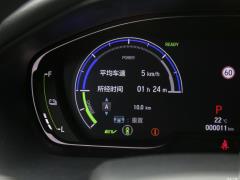 2021 Rui · Гибрид 2.0L Ruizhi · Star Limited Edition 2021 Rui·Hybrid 2.0L Ruizhi·Star Limited Edition Фото 72 из 704