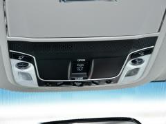 260TURBO Elite Edition National VI 2018 года 2018 260TURBO Elite Edition National VI Фото 697 из 704
