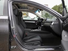 2021 год 260TURBO Deluxe Star Limited Edition 2021 260TURBO Deluxe Star Limited Edition Фото 475 из 704