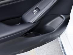 260TURBO Deluxe Edition National VI 2018 г. 2018 260TURBO Deluxe Edition National VI Фото 370 из 704