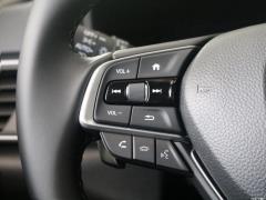 2018 Rui · Гибрид 2.0L Ruizhi Edition National VI 2018 Rui·Hybrid 2.0L Ruizhi Edition National VI Фото 48 из 704
