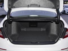 260TURBO Deluxe Edition National VI 2018 г. 2018 260TURBO Deluxe Edition National VI Фото 383 из 704