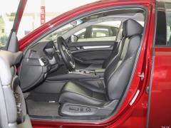 2018 Sharp Hybrid 2.0L с острым ошейником, издание National VI 2018 Sharp Hybrid 2.0L Sharp Collar Edition National VI Фото 543 из 704
