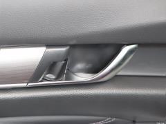 2018 Sharp Hybrid 2.0L с острым ошейником, издание National VI 2018 Sharp Hybrid 2.0L Sharp Collar Edition National VI Фото 546 из 704
