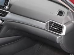 2018 Sharp Hybrid 2.0L с острым ошейником, издание National VI 2018 Sharp Hybrid 2.0L Sharp Collar Edition National VI Фото 240 из 704