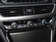 2018 Rui · Гибрид 2.0L Ruiku Edition National VI 2018 Rui·Hybrid 2.0L Ruiku Edition National VI Фото 312 из 704