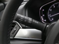 2021 год 260TURBO Deluxe Star Limited Edition 2021 260TURBO Deluxe Star Limited Edition Фото 124 из 704