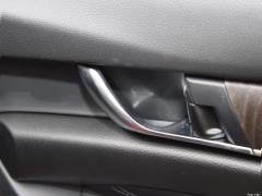 2018 Rui · Гибрид 2.0L Rui Zun Edition National VI 2018 Rui·Hybrid 2.0L Rui Zun Edition National VI Фото 528 из 704