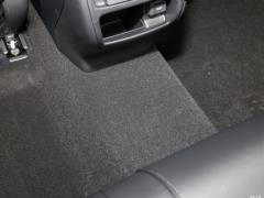 2021 Rui · Гибрид 2.0L Ruizhi · Star Limited Edition 2021 Rui·Hybrid 2.0L Ruizhi·Star Limited Edition Фото 424 из 704