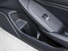 260TURBO Deluxe Edition National VI 2018 г. 2018 260TURBO Deluxe Edition National VI Фото 381 из 704