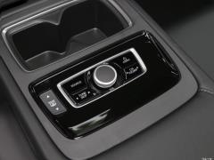 2021 Rui · Гибрид 2.0L Ruizhi · Star Limited Edition 2021 Rui·Hybrid 2.0L Ruizhi·Star Limited Edition Фото 427 из 704