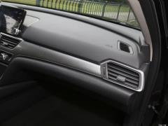 2021 Rui · Гибрид 2.0L Ruizhi · Star Limited Edition 2021 Rui·Hybrid 2.0L Ruizhi·Star Limited Edition Фото 104 из 704