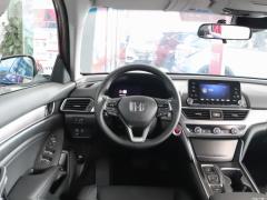 2018 Sharp Hybrid 2.0L с острым ошейником, издание National VI 2018 Sharp Hybrid 2.0L Sharp Collar Edition National VI Фото 203 из 704