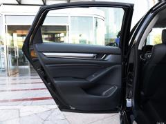 230TURBO Comfort Edition National VI 2018 г. 2018 230TURBO Comfort Edition National VI Фото 601 из 704
