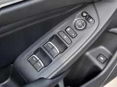 260TURBO Elite Edition National VI 2018 года 2018 260TURBO Elite Edition National VI Фото 673 из 704