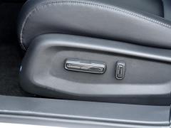 260TURBO Elite Edition National VI 2018 года 2018 260TURBO Elite Edition National VI Фото 677 из 704