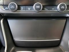 2018 Rui · Гибрид 2.0L Ruizhi Edition National VI 2018 Rui·Hybrid 2.0L Ruizhi Edition National VI Фото 54 из 704