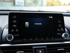 230TURBO Comfort Edition National VI 2018 г. 2018 230TURBO Comfort Edition National VI Фото 259 из 704