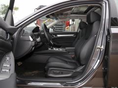 2021 год 260TURBO Deluxe Star Limited Edition 2021 260TURBO Deluxe Star Limited Edition Фото 450 из 704