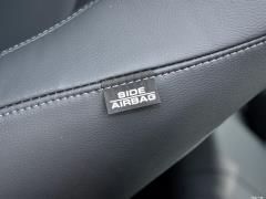 260TURBO Elite Edition National VI 2018 года 2018 260TURBO Elite Edition National VI Фото 678 из 704
