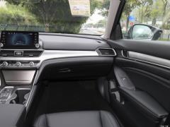 2021 Rui · Гибрид 2.0L Ruizhi · Star Limited Edition 2021 Rui·Hybrid 2.0L Ruizhi·Star Limited Edition Фото 62 из 704
