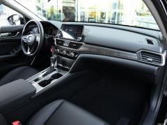230TURBO Comfort Edition National VI 2018 г. 2018 230TURBO Comfort Edition National VI Фото 269 из 704